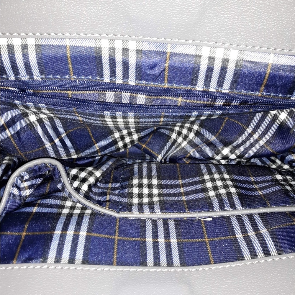 Nwot Pixie Mood - image 5